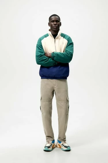 men‘s shop online -men‘s shop online 2387020203 2 1 1