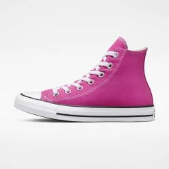 men‘s shop online -men‘s shop online A00787C C 107X1 db410849 299e 4507 b308 9737bde07f88