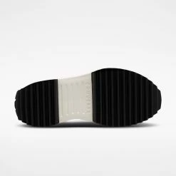 Unisex Converse Run Star Hike Platform Animal Mix BLACK -men‘s shop online A03729C B 107X1 25ccf24e 077e 4419 9acc 36241e356f96