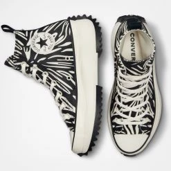 Unisex Converse Run Star Hike Platform Animal Mix BLACK -men‘s shop online A03729C E 107X1 e3c6352c 2c7f 43f9 aa5d 784d9e246dc0