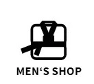 men‘s shop online