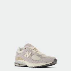 Men's New Balance 2002R Shoes Rain Cloud GRAY 10 Men's New Balance 2002R Shoes Rain Cloud GRAY -men‘s shop online Men s New Balance 2002R Shoes Rain Cloud M2002RSA 02