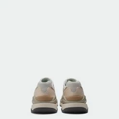 Men's New Balance 57/40 Shoes Moonbeam BEIGE -men‘s shop online Men s New Balance 57 40 Shoes Moonbeam M5740GRM 02