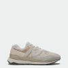 Men's New Balance 57/40 Shoes Moonbeam BEIGE 1 Men's New Balance 57/40 Shoes Moonbeam BEIGE -men‘s shop online Men s New Balance 57 40 Shoes Moonbeam M5740GRM 07