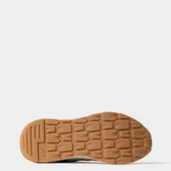 Men's New Balance 57/40 Shoes Nightwatch Green GREEN 7 Men's New Balance 57/40 Shoes Nightwatch Green GREEN -men‘s shop online Men s New Balance 57 40 Shoes Nightwatch Green M5740PCC 03