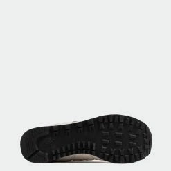 Men's New Balance 574 Core Shoes Tan Navy BEIGE -men‘s shop online Men s New Balance 574 Core Shoes Tan Navy ML574EQ2 04