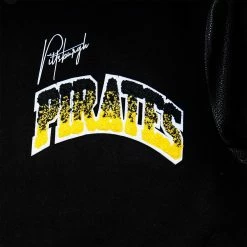 Men’s Pro Standard Pittsburgh Pirates Varsity Jacket Black BLACK 11 Men’s Pro Standard Pittsburgh Pirates Varsity Jacket Black BLACK -men‘s shop online Men s Pro Standard Pittsburgh Pirates Varsity Jacket LPP633606BLK 04
