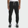Men's The North Face Heritage Patch Joggers Black BLACK -men‘s shop online Men s The North Face Heritage Patch Joggers Black NF0A7WXIJK3