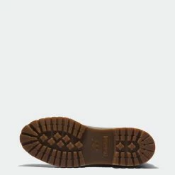 Men's Timberland Premium 6-Inch Waterproof Boots Medium Grey Blue GRAY -men‘s shop online Men s Timberland Premium 6 Inch Waterproof Boots Medium Grey Blue TB0A5RX8F49 06