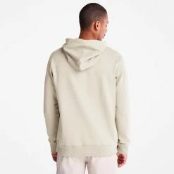 Men's Timberland Tree Logo Hoodie Taupe BEIGE 13 Men's Timberland Tree Logo Hoodie Taupe BEIGE -men‘s shop online Men s Timberland Tree Logo Hoodie Taupe TB0A2BJHCY2 045