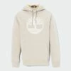 Men's Timberland Tree Logo Hoodie Taupe BEIGE 1 Men's Timberland Tree Logo Hoodie Taupe BEIGE -men‘s shop online Men s Timberland Tree Logo Hoodie Taupe TB0A2BJHCY2 06