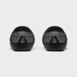 Men's The North Face Thermoball Traction V Mules Grey GRAY -men‘s shop online Men sTheNorthFaceThermoballTractionVMulesGreyNF0A3UZN411 1