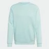Men’s Adidas Originals Adicolor Essentials Trefoil Crewneck Sweatshirt Almost Blue LIGHT BLUE 2 Men’s Adidas Originals Adicolor Essentials Trefoil Crewneck Sweatshirt Almost Blue LIGHT BLUE -men‘s shop online Men sadidasOriginalsAdicolorEssentialsTrefoilCrewneckSweatshirtAlmostBlueHJ7990 1