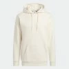 Men's Adidas Originals Adicolor Essentials Trefoil Hoodie Wonder White WHITE 2 Men's Adidas Originals Adicolor Essentials Trefoil Hoodie Wonder White WHITE -men‘s shop online Men sadidasOriginalsAdicolorEssentialsTrefoilHoodieWonderWhiteHN0996 1