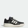 Men's Adidas Originals Forum Low X André Saraiva Shoes BLACK 1 Men's Adidas Originals Forum Low X André Saraiva Shoes BLACK -men‘s shop online Men sadidasOriginalsForumLowxAndreSaraivaShoesGZ2205 2