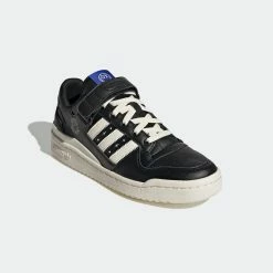 Men's Adidas Originals Forum Low X André Saraiva Shoes BLACK 16 Men's Adidas Originals Forum Low X André Saraiva Shoes BLACK -men‘s shop online Men sadidasOriginalsForumLowxAndreSaraivaShoesGZ2205 6