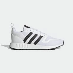 Men’s Adidas Originals Multix Shoes White Black WHITE 17 Men’s Adidas Originals Multix Shoes White Black WHITE -men‘s shop online Men sadidasOriginalsMultixShoesWhiteBlackFX5118 1