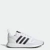 Men’s Adidas Originals Multix Shoes White Black WHITE 2 Men’s Adidas Originals Multix Shoes White Black WHITE -men‘s shop online Men sadidasOriginalsMultixShoesWhiteBlackFX5118 2