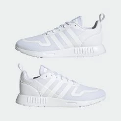 Men’s Adidas Originals Multix Shoes White WHITE 21 Men’s Adidas Originals Multix Shoes White WHITE -men‘s shop online Men sadidasOriginalsMultixShoesWhiteFZ3439 10