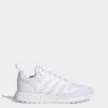 Men’s Adidas Originals Multix Shoes White WHITE