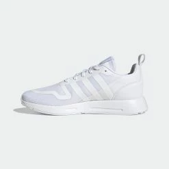 Men’s Adidas Originals Multix Shoes White WHITE 18 Men’s Adidas Originals Multix Shoes White WHITE -men‘s shop online Men sadidasOriginalsMultixShoesWhiteFZ3439 5