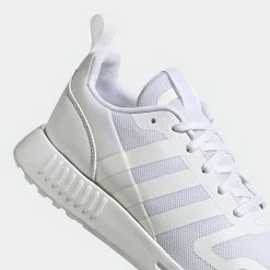 Men’s Adidas Originals Multix Shoes White WHITE 19 Men’s Adidas Originals Multix Shoes White WHITE -men‘s shop online Men sadidasOriginalsMultixShoesWhiteFZ3439 8