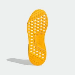 Men's Adidas Originals NMD_R1 Shoes Collegiate Gold YELLOW 13 Men's Adidas Originals NMD_R1 Shoes Collegiate Gold YELLOW -men‘s shop online Men sadidasOriginalsNMD R1ShoesCollegiateGoldHP7826 3