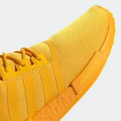 Men's Adidas Originals NMD_R1 Shoes Collegiate Gold YELLOW 18 Men's Adidas Originals NMD_R1 Shoes Collegiate Gold YELLOW -men‘s shop online Men sadidasOriginalsNMD R1ShoesCollegiateGoldHP7826 7