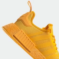 Men's Adidas Originals NMD_R1 Shoes Collegiate Gold YELLOW 19 Men's Adidas Originals NMD_R1 Shoes Collegiate Gold YELLOW -men‘s shop online Men sadidasOriginalsNMD R1ShoesCollegiateGoldHP7826 8