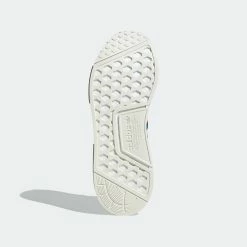 Men's Adidas Originals NMD_R1 Shoes Royal Blue BLUE -men‘s shop online Men sadidasOriginalsNMD R1ShoesRoyalBlueGX9886 3