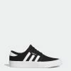 Men's Adidas Originals Seeley XT Shoes Black BLACK 1 Men's Adidas Originals Seeley XT Shoes Black BLACK -men‘s shop online Men sadidasOriginalsSeeleyXTShoesBlackGZ8568 2