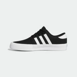 Men's Adidas Originals Seeley XT Shoes Black BLACK 17 Men's Adidas Originals Seeley XT Shoes Black BLACK -men‘s shop online Men sadidasOriginalsSeeleyXTShoesBlackGZ8568 5