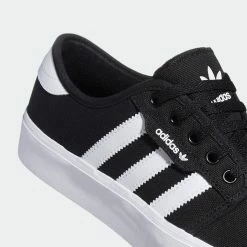 Men's Adidas Originals Seeley XT Shoes Black BLACK 18 Men's Adidas Originals Seeley XT Shoes Black BLACK -men‘s shop online Men sadidasOriginalsSeeleyXTShoesBlackGZ8568 8