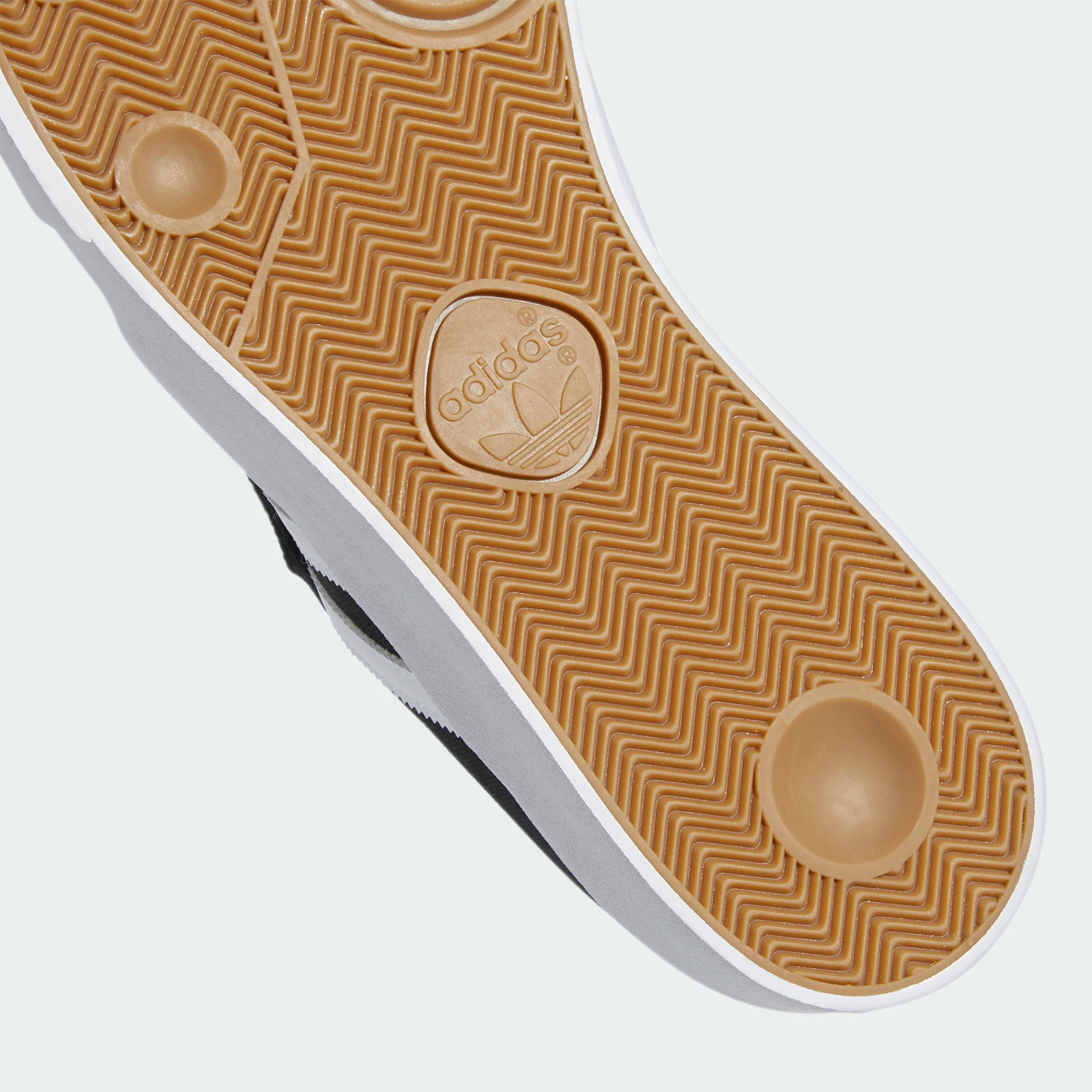 Men's Adidas Originals Seeley XT Shoes Black BLACK 11 Men's Adidas Originals Seeley XT Shoes Black BLACK - Image 9