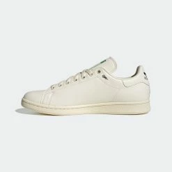 Men's Adidas Originals Stan Smith X André Saraiva Shoes CREAM 16 Men's Adidas Originals Stan Smith X André Saraiva Shoes CREAM -men‘s shop online Men sadidasOriginalsStanSmithxAndreSaraivaShoesGZ2202 5
