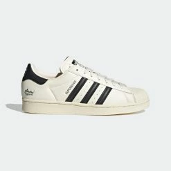 Men's Adidas Originals Superstar X André Saraiva Shoes CREAM 21 Men's Adidas Originals Superstar X André Saraiva Shoes CREAM -men‘s shop online Men sadidasOriginalsSuperstarxAndreSaraivaShoesGZ2203 1