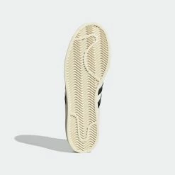 Men's Adidas Originals Superstar X André Saraiva Shoes CREAM 18 Men's Adidas Originals Superstar X André Saraiva Shoes CREAM -men‘s shop online Men sadidasOriginalsSuperstarxAndreSaraivaShoesGZ2203 4