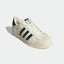 Men's Adidas Originals Superstar X André Saraiva Shoes CREAM 19 Men's Adidas Originals Superstar X André Saraiva Shoes CREAM -men‘s shop online Men sadidasOriginalsSuperstarxAndreSaraivaShoesGZ2203 6