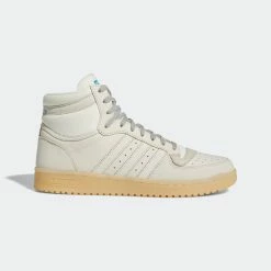 Men’s Adidas Originals Top Ten RB Shoes Off White WHITE 15 Men’s Adidas Originals Top Ten RB Shoes Off White WHITE -men‘s shop online Men sadidasOriginalsTopTenRBShoesOffWhiteHP9095 10