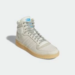 Men’s Adidas Originals Top Ten RB Shoes Off White WHITE 17 Men’s Adidas Originals Top Ten RB Shoes Off White WHITE -men‘s shop online Men sadidasOriginalsTopTenRBShoesOffWhiteHP9095 5
