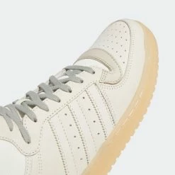 Men’s Adidas Originals Top Ten RB Shoes Off White WHITE 19 Men’s Adidas Originals Top Ten RB Shoes Off White WHITE -men‘s shop online Men sadidasOriginalsTopTenRBShoesOffWhiteHP9095 7