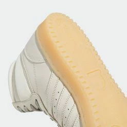 Men’s Adidas Originals Top Ten RB Shoes Off White WHITE 20 Men’s Adidas Originals Top Ten RB Shoes Off White WHITE -men‘s shop online Men sadidasOriginalsTopTenRBShoesOffWhiteHP9095 8