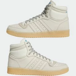 Men’s Adidas Originals Top Ten RB Shoes Off White WHITE 21 Men’s Adidas Originals Top Ten RB Shoes Off White WHITE -men‘s shop online Men sadidasOriginalsTopTenRBShoesOffWhiteHP9095 9