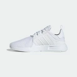 Men's Adidas Originals X_PLR Shoes Cloud White WHITE 17 Men's Adidas Originals X_PLR Shoes Cloud White WHITE -men‘s shop online Men sadidasOriginalsX PLRShoesCloudWhiteGX3008 5