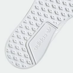 Men's Adidas Originals X_PLR Shoes Cloud White WHITE 18 Men's Adidas Originals X_PLR Shoes Cloud White WHITE -men‘s shop online Men sadidasOriginalsX PLRShoesCloudWhiteGX3008 8