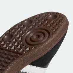 Men's Adidas Soccer Samba Classic Black BLACK 24 Men's Adidas Soccer Samba Classic Black BLACK -men‘s shop online Men sadidasSoccerSambaClassicBlack034563 11