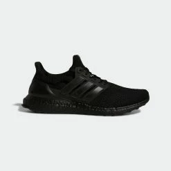 Men's Adidas Sportswear Ultraboost 5.0 DNA Shoes Black BLACK 17 Men's Adidas Sportswear Ultraboost 5.0 DNA Shoes Black BLACK -men‘s shop online Men sadidasSportswearUltraboost5.0DNAShoesBlackGV8745 1