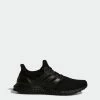 Men's Adidas Sportswear Ultraboost 5.0 DNA Shoes Black BLACK