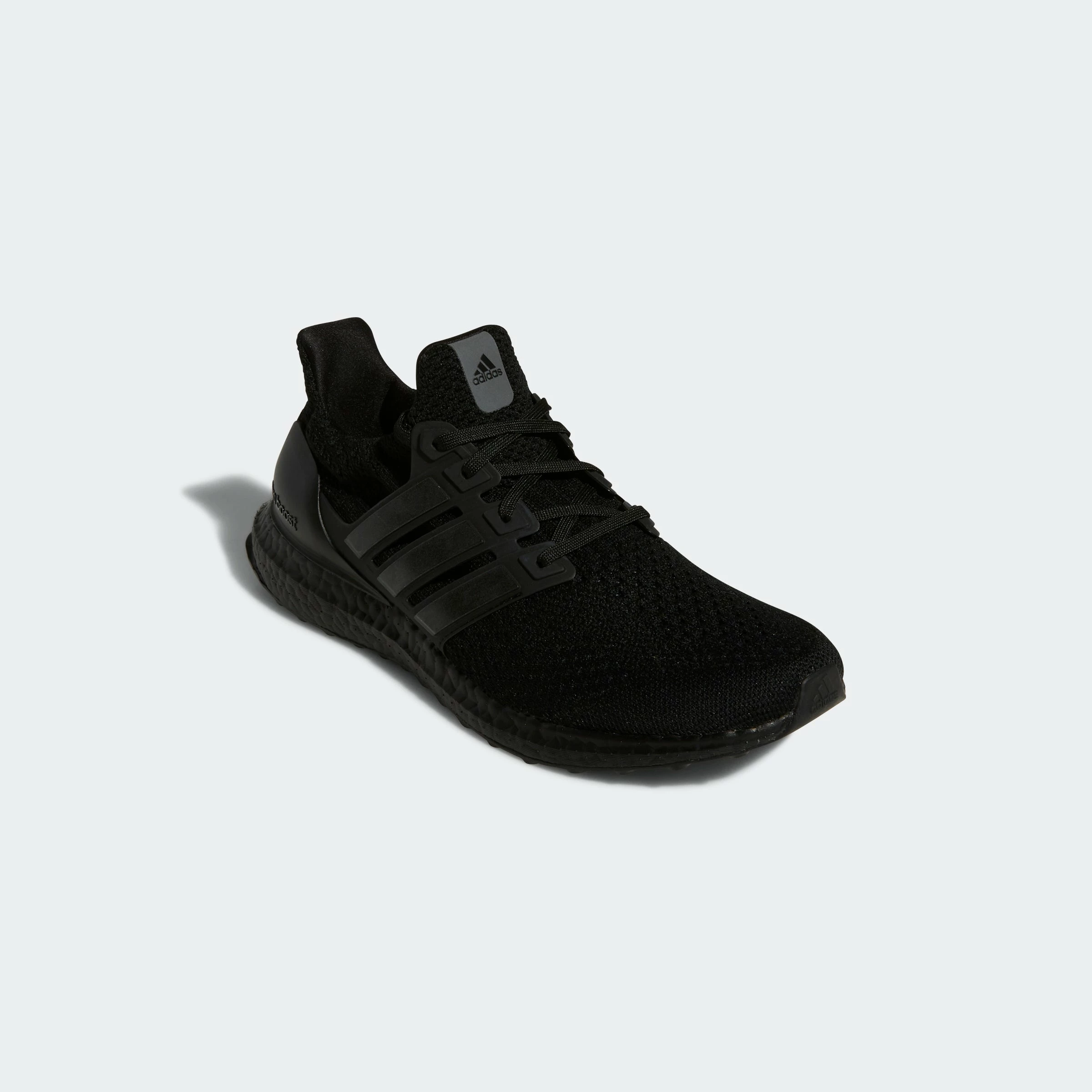 Men's Adidas Sportswear Ultraboost 5.0 DNA Shoes Black BLACK 6 Men's Adidas Sportswear Ultraboost 5.0 DNA Shoes Black BLACK - Image 4