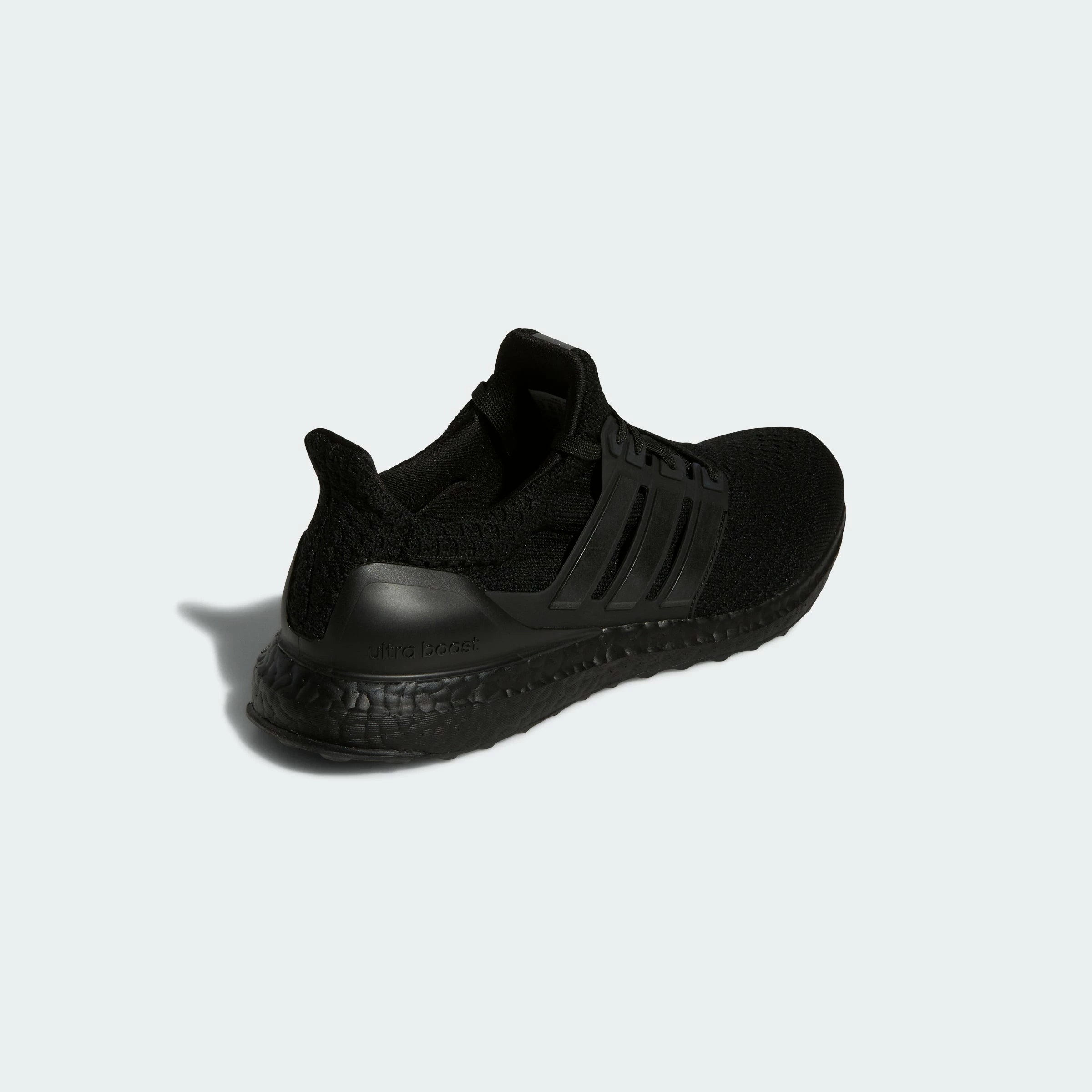 Men's Adidas Sportswear Ultraboost 5.0 DNA Shoes Black BLACK 7 Men's Adidas Sportswear Ultraboost 5.0 DNA Shoes Black BLACK - Image 5